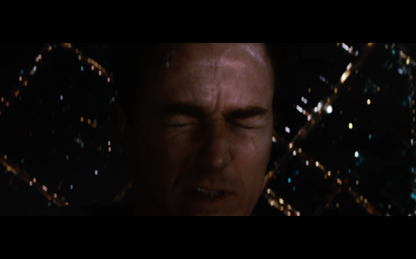 The Incredible Hulk - 1555