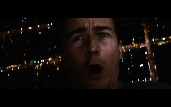 The Incredible Hulk - 1557