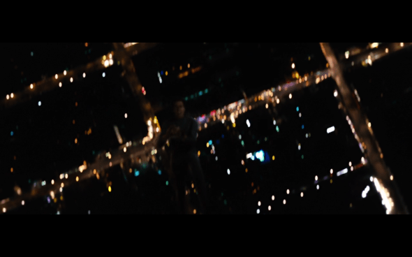 The Incredible Hulk - 1558