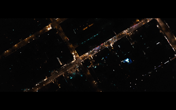 The Incredible Hulk - 1559