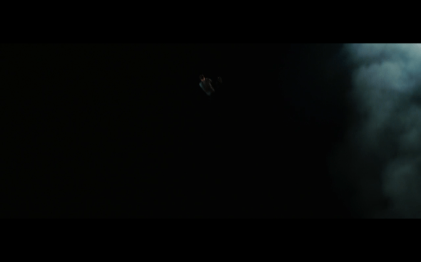 The Incredible Hulk - 1560