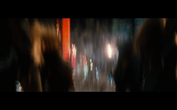 The Incredible Hulk - 1561