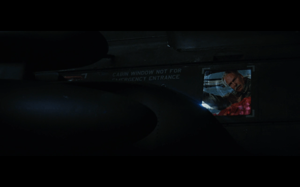 The Incredible Hulk - 1565