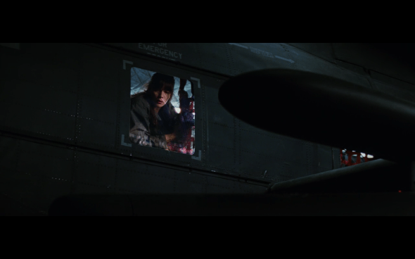 The Incredible Hulk - 1566