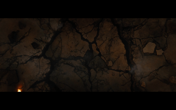 The Incredible Hulk - 1567