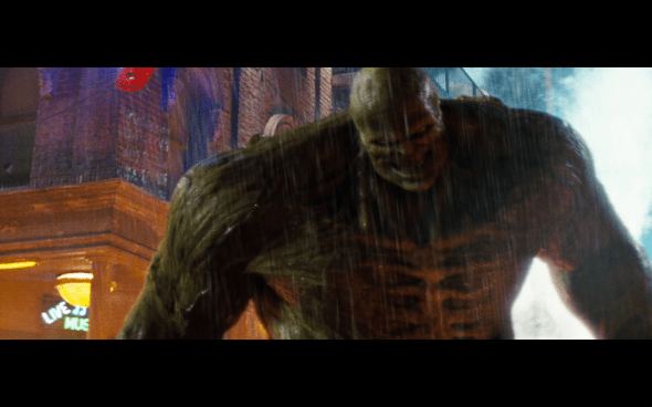 The Incredible Hulk - 1575