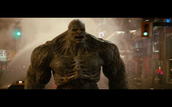 The Incredible Hulk - 1579