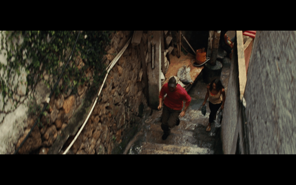 The Incredible Hulk - 158