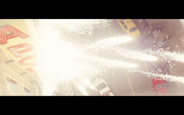 The Incredible Hulk - 1594