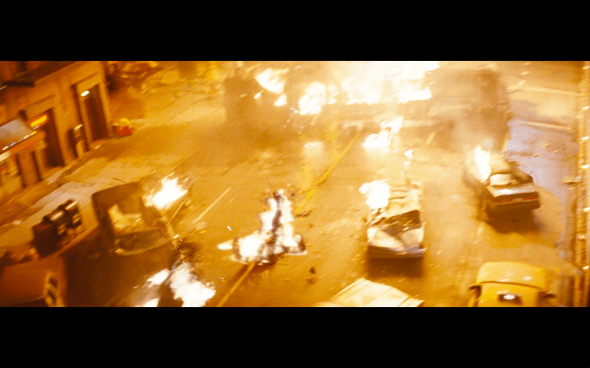 The Incredible Hulk - 1598