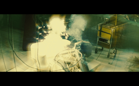 The Incredible Hulk - 16