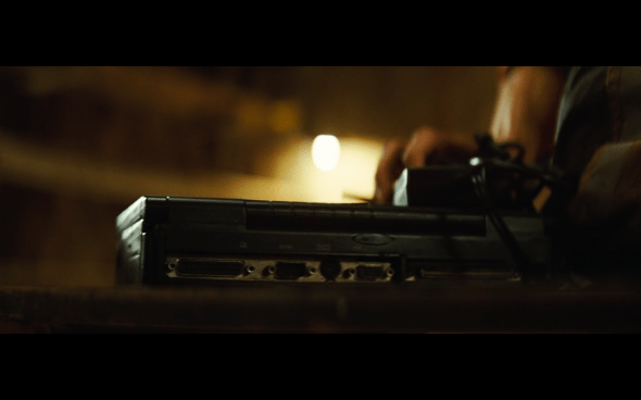 The Incredible Hulk - 162