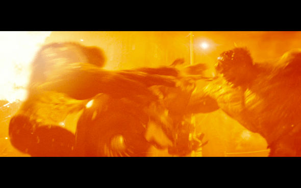 The Incredible Hulk - 1624