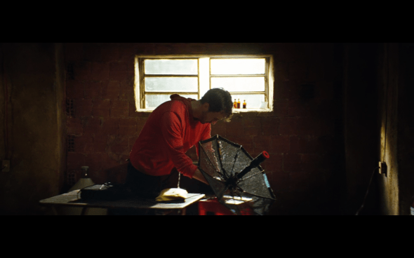 The Incredible Hulk - 164