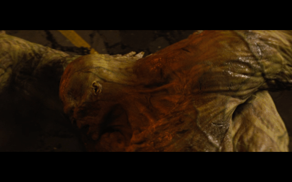 The Incredible Hulk - 1643