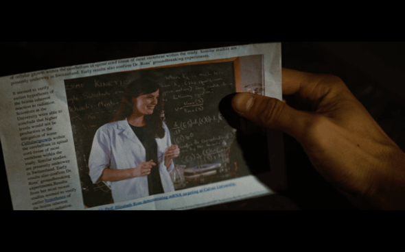 The Incredible Hulk - 165