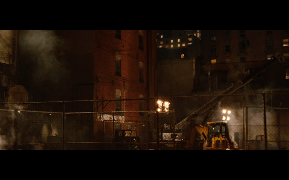 The Incredible Hulk - 1650