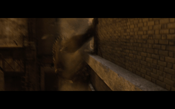 The Incredible Hulk - 1655