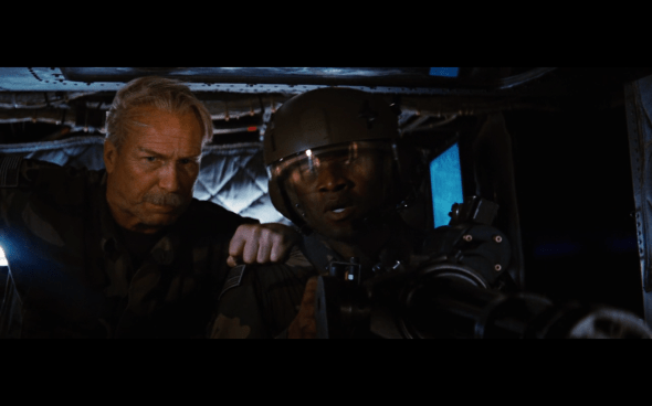 The Incredible Hulk - 1661