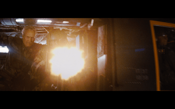 The Incredible Hulk - 1662