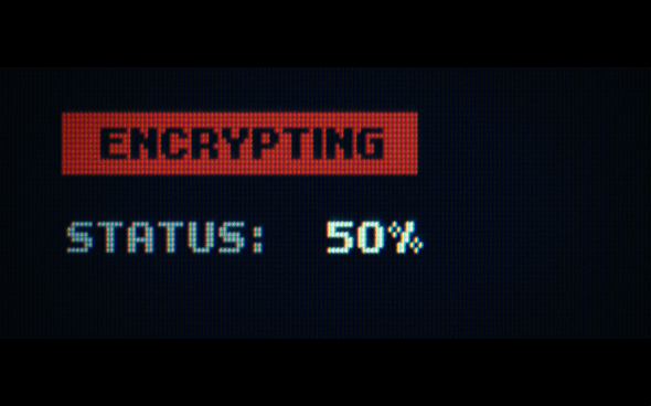 The Incredible Hulk - 167