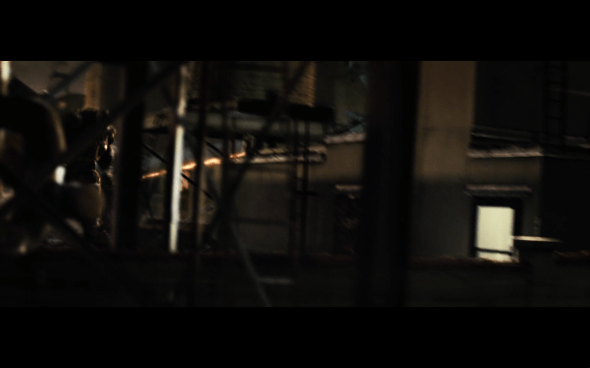 The Incredible Hulk - 1672