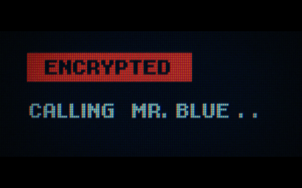 The Incredible Hulk - 168