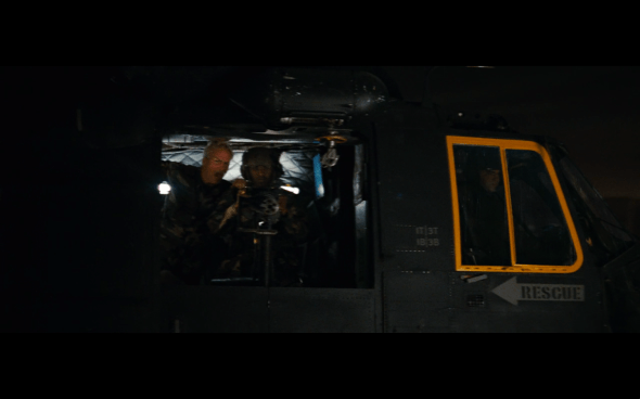 The Incredible Hulk - 1683