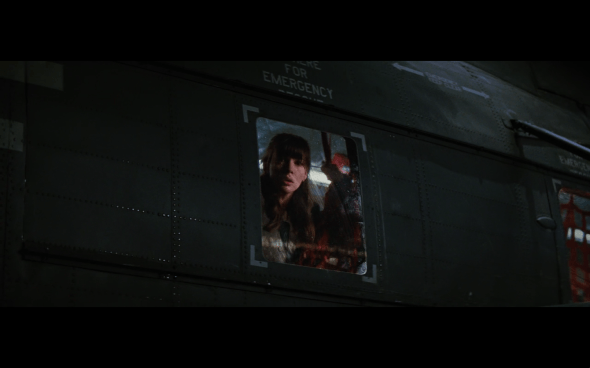 The Incredible Hulk - 1686