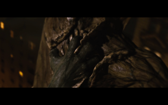 The Incredible Hulk - 1695