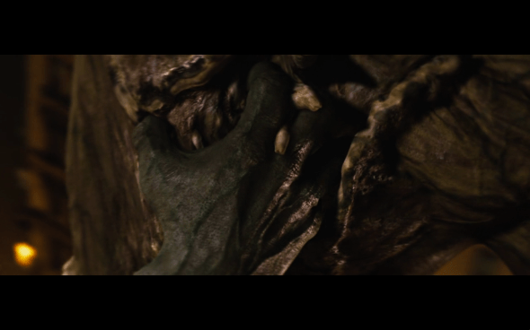 The Incredible Hulk - 1696