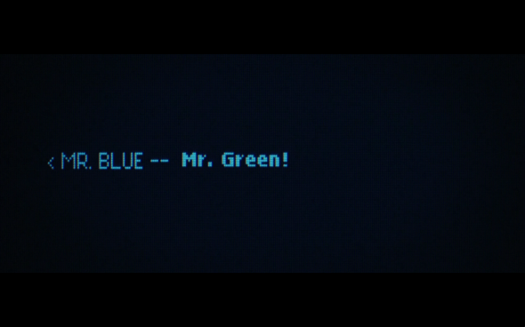 The Incredible Hulk - 170