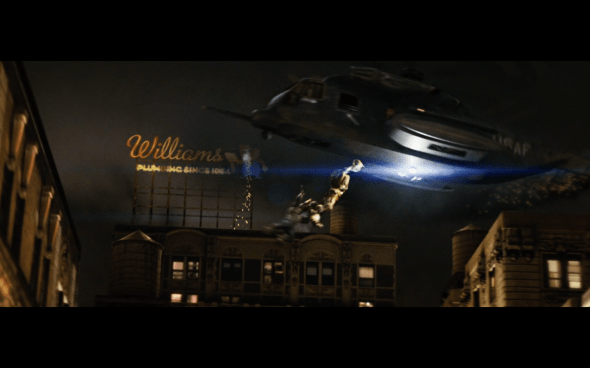 The Incredible Hulk - 1710