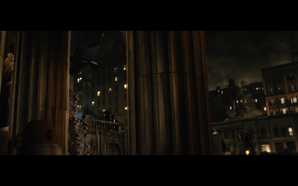 The Incredible Hulk - 1712