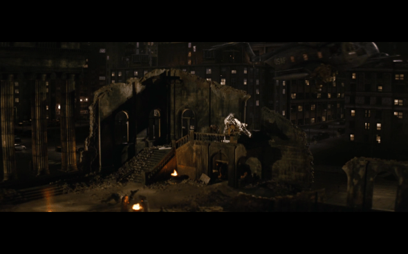 The Incredible Hulk - 1714