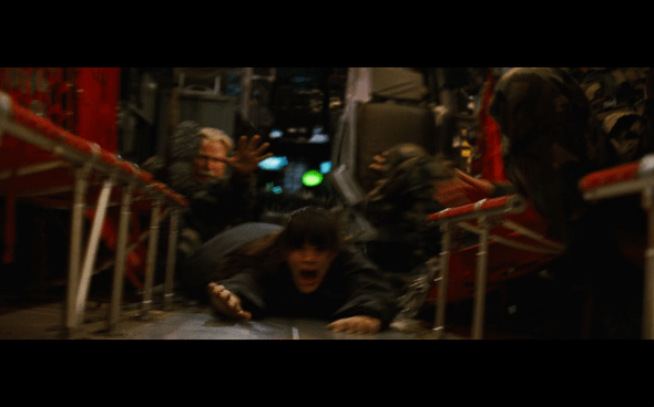 The Incredible Hulk - 1715