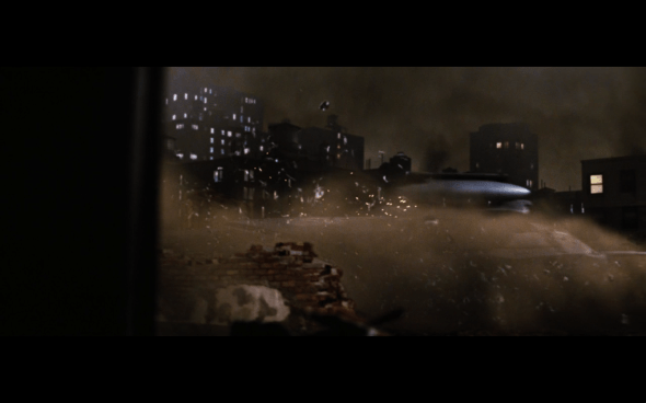 The Incredible Hulk - 1719