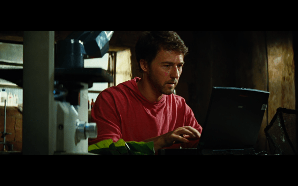 The Incredible Hulk - 172