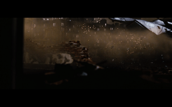 The Incredible Hulk - 1720