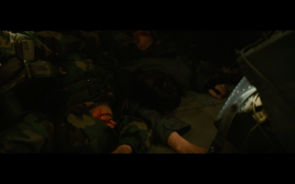 The Incredible Hulk - 1725