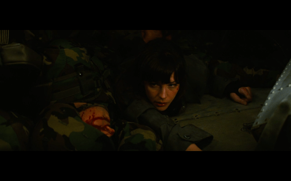 The Incredible Hulk - 1726