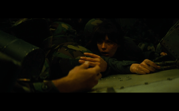 The Incredible Hulk - 1727