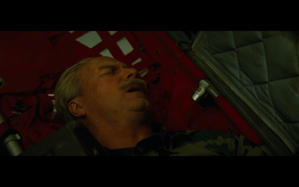 The Incredible Hulk - 1728