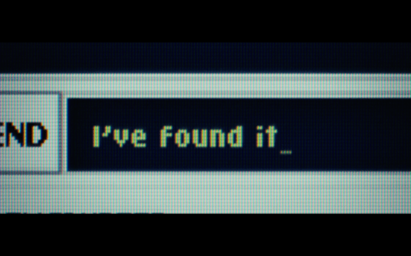 The Incredible Hulk - 173