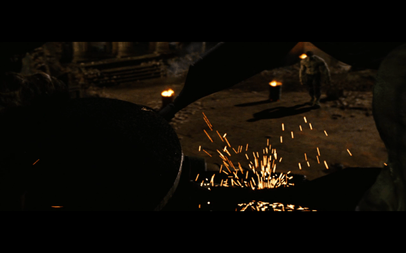 The Incredible Hulk - 1732