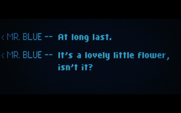 The Incredible Hulk - 174