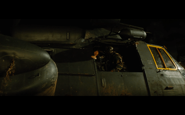 The Incredible Hulk - 1743