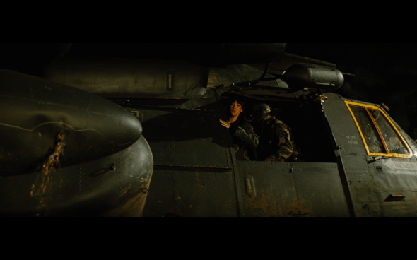 The Incredible Hulk - 1744