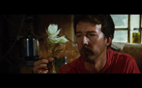 The Incredible Hulk - 175