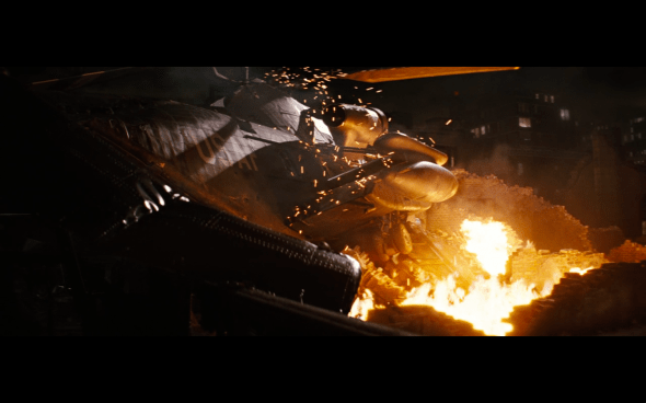 The Incredible Hulk - 1757